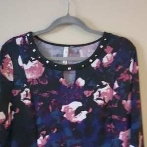 NY Collection Tops - NY collection 1x NY Collection Tops - NY collection 1x